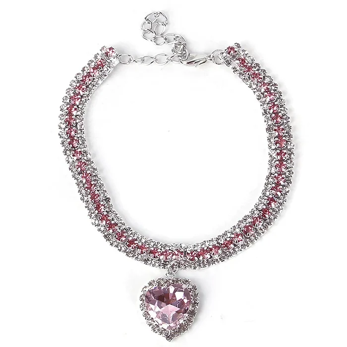 Vanco International-0002-1533