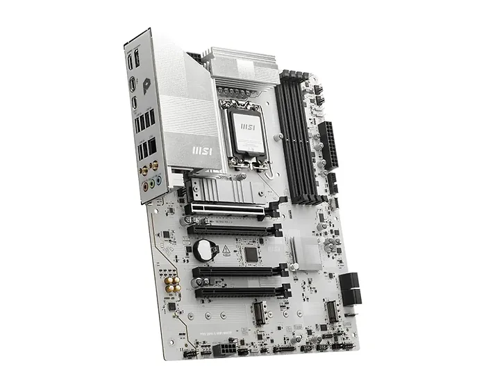 MSI-Z890SWHITEWIFI