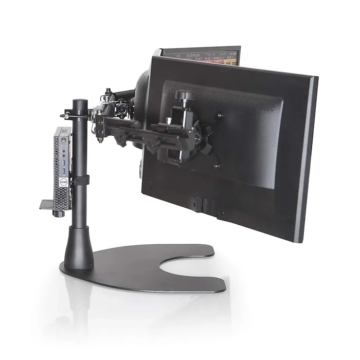 HAT DESIGN WORKS-FDM-TCM-B