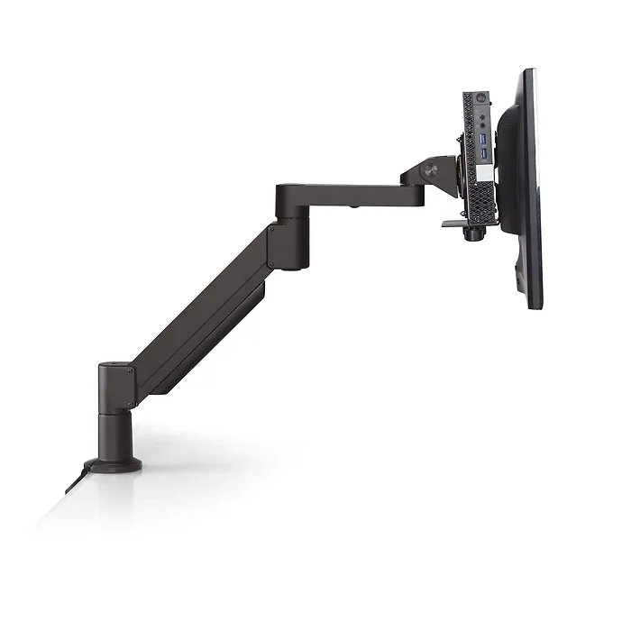 HAT DESIGN WORKS-FDM-TCM-B