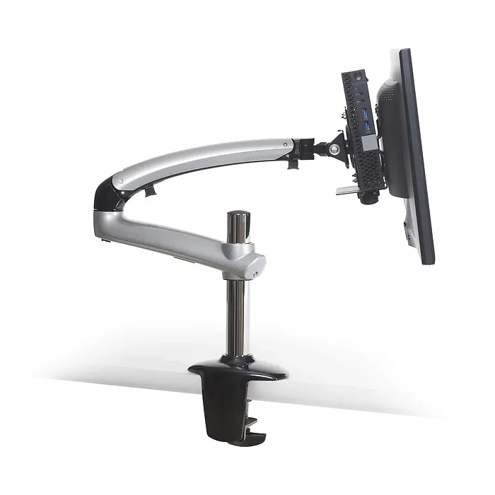 HAT DESIGN WORKS-FDM-TCM-B