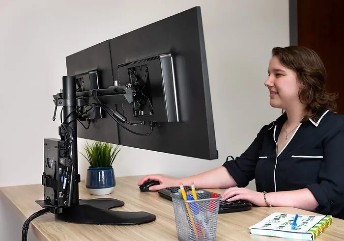 HAT DESIGN WORKS-FDM-TCM-B