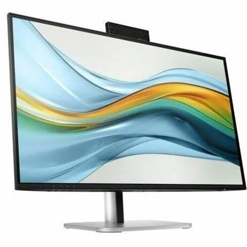 HP 9E0Y9UT#ABA — SBUY SERIES 5 PRO 527PM MONITOR