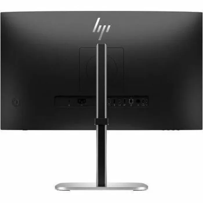 HP-9E0Y9UT#ABA