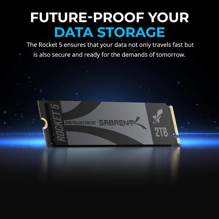 Sabrent-SB-RKT5-2TB