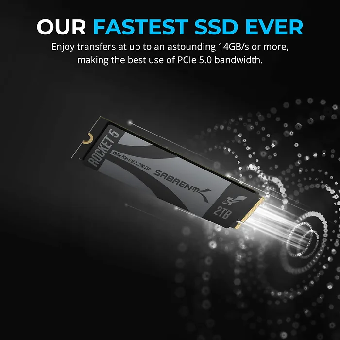 Sabrent-SB-RKT5-2TB