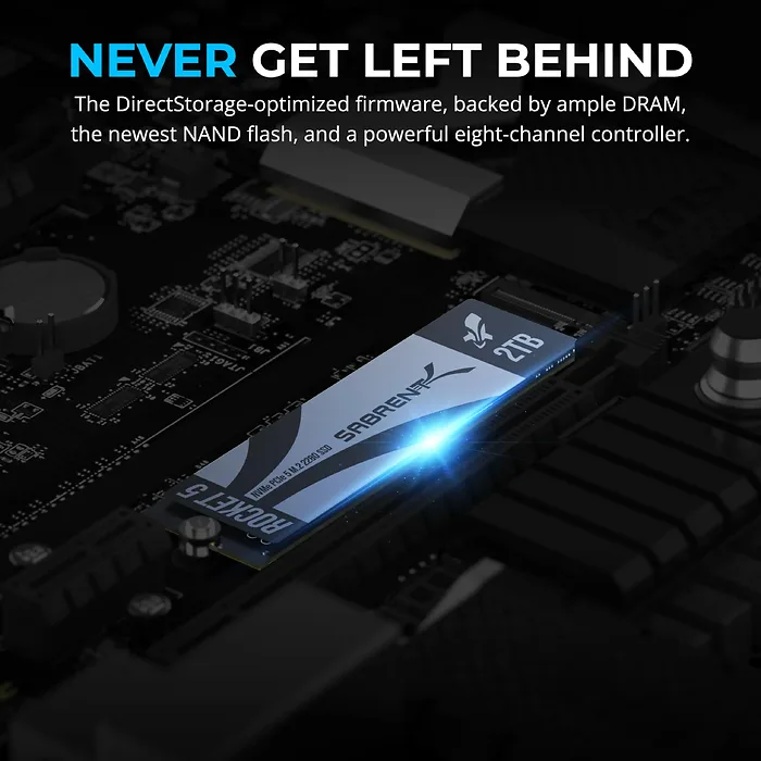 Sabrent-SB-RKT5-2TB