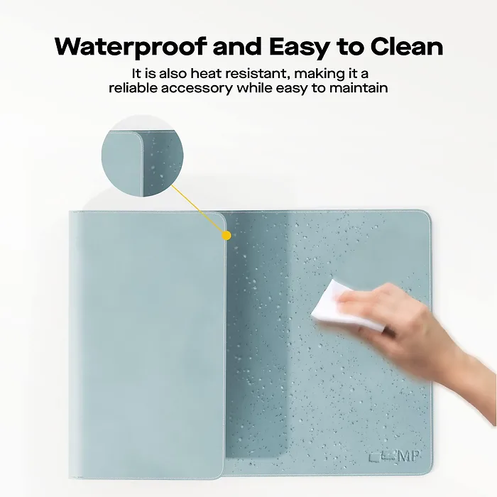 Mobile Pixels-115-1001P05