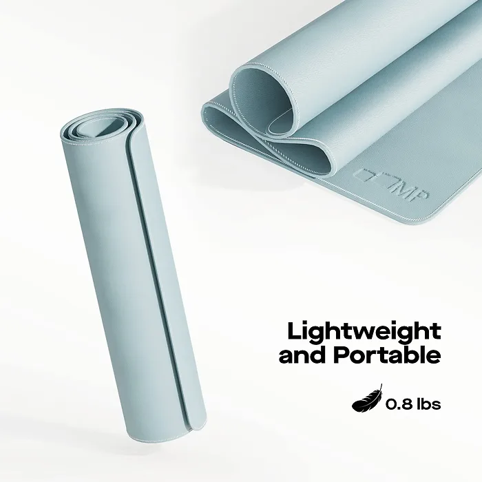 Mobile Pixels-115-1001P05