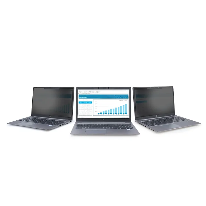STARTECH-133LM-PRIVACY-SCREEN