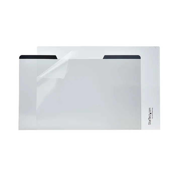 STARTECH-133LM-PRIVACY-SCREEN