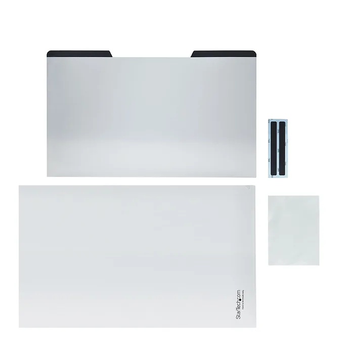 STARTECH-133LM-PRIVACY-SCREEN