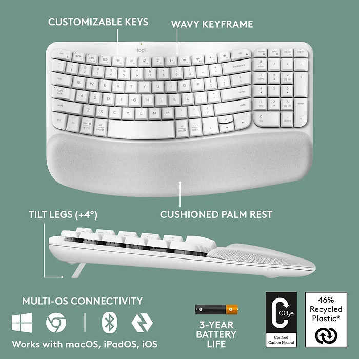 Logitech-920-012275