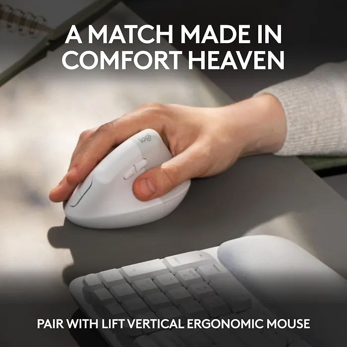 Logitech-920-012275