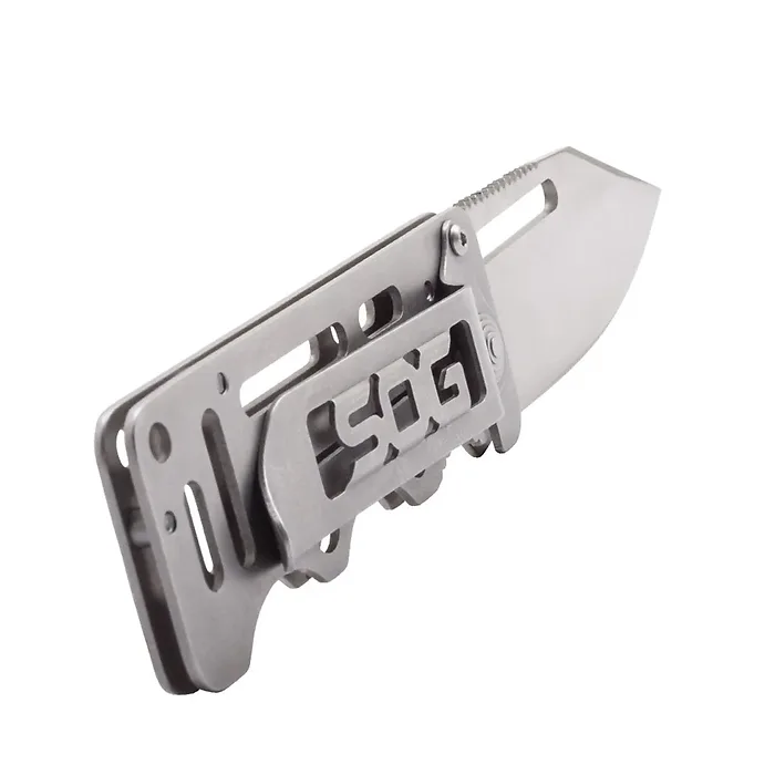 SOG-SOG-EZ1-CP