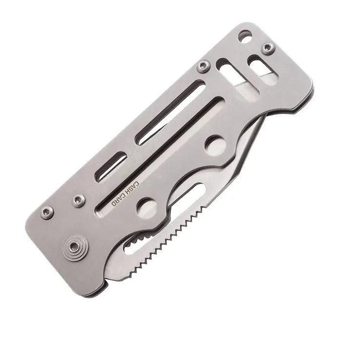 SOG-SOG-EZ1-CP