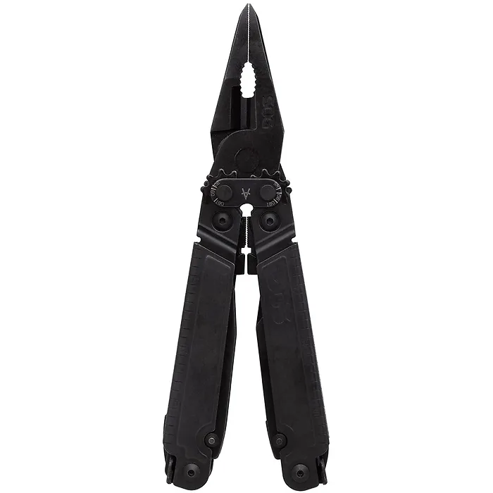 SOG-SOG-PA3002-CP