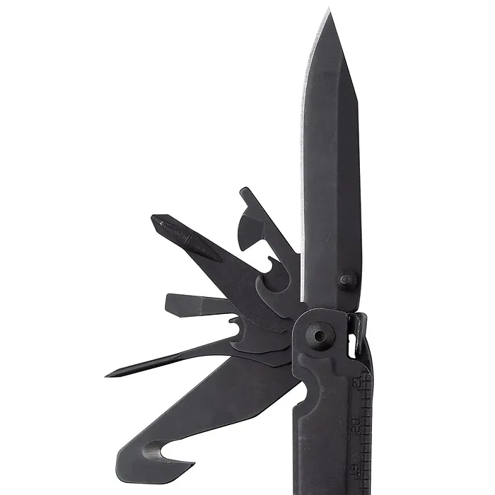 SOG-SOG-PA3002-CP