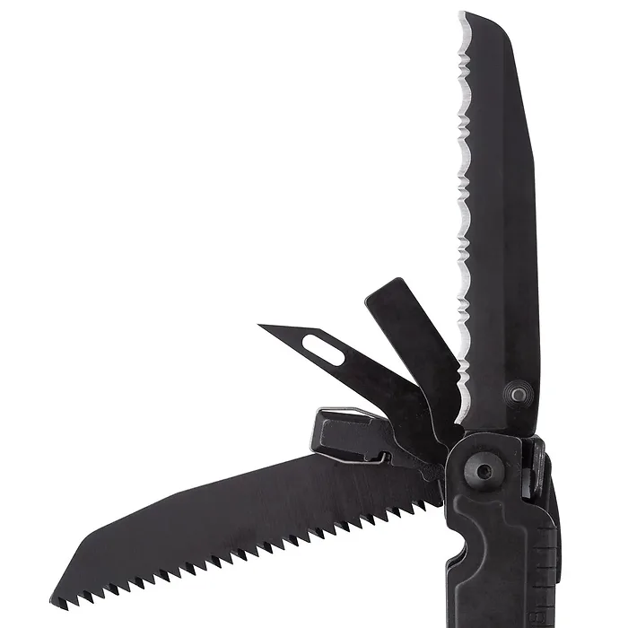 SOG-SOG-PA3002-CP