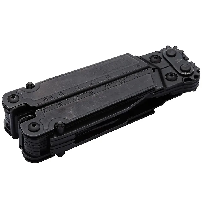 SOG-SOG-PA3002-CP