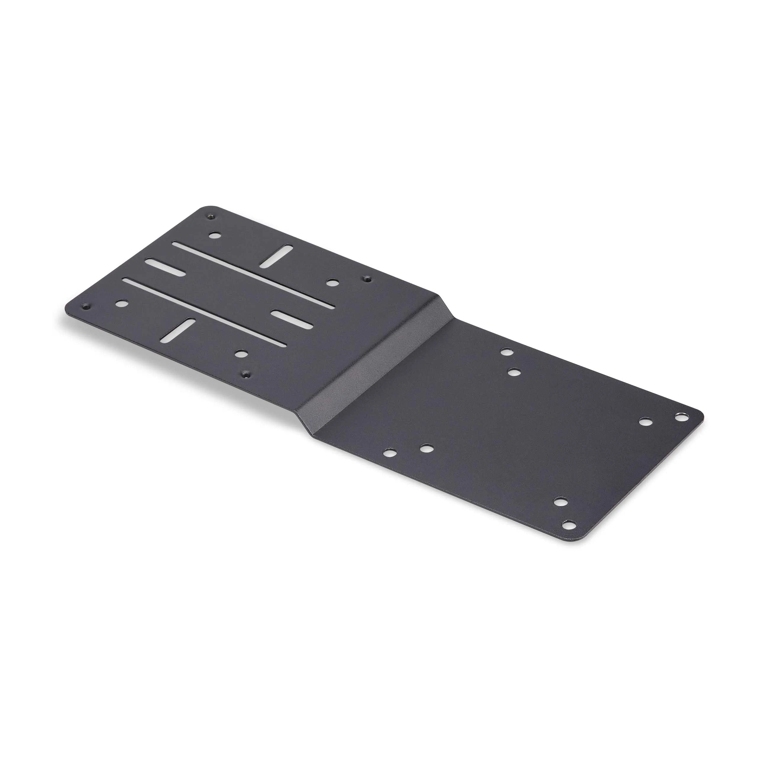 STARTECH DOCK-NUC-VESA-MOUNT - VESA Mounting Bracket
