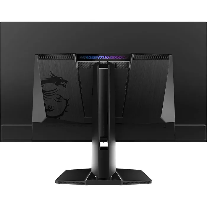 MSI-MPG322URXQDOLED
