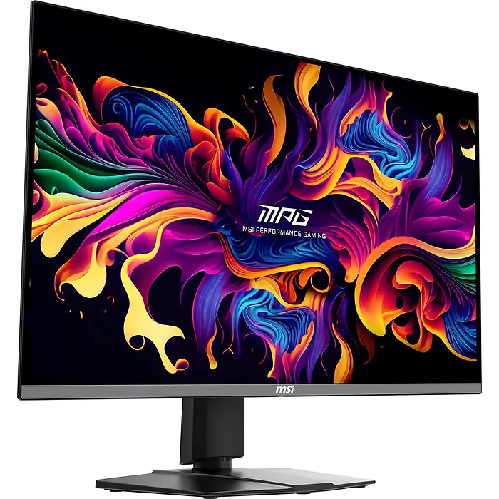 MSI-MPG322URXQDOLED