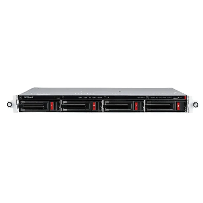 Buffalo-TS3430RN0402