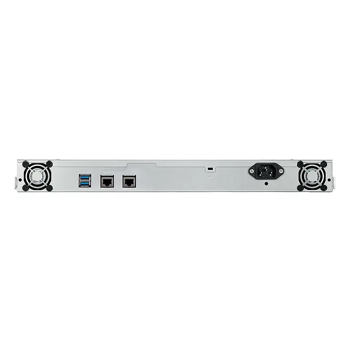 Buffalo-TS3430RN0402