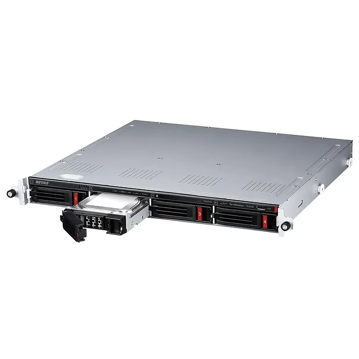 Buffalo-TS3430RN0402