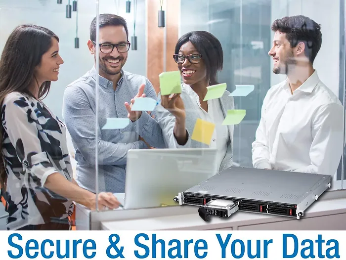 Buffalo-TS3430RN1602