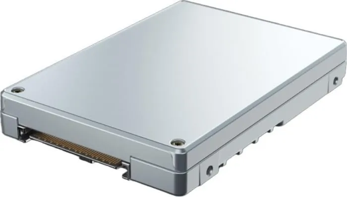 SOLIDIGM SSDPF2KX019T11Z — D7-P5520 1.92TB 2.5IN PCIE 4.0