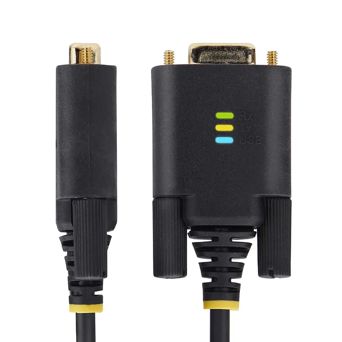 STARTECH-1P6FFCN-USB-SERIAL