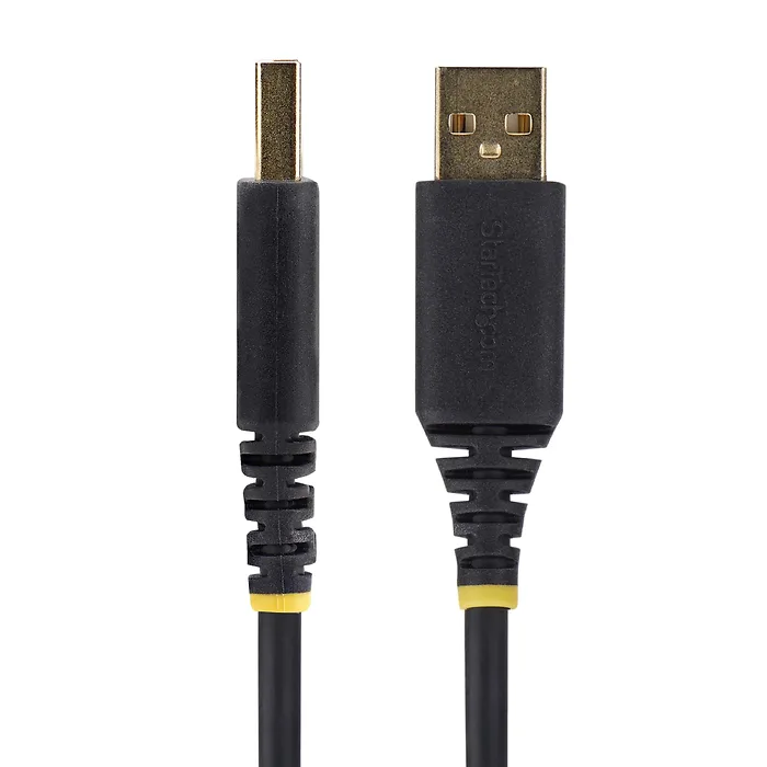 STARTECH-1P6FFCN-USB-SERIAL