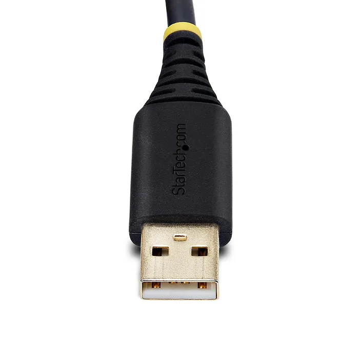 STARTECH-1P6FFCN-USB-SERIAL