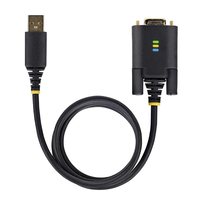 STARTECH-1P6FFCN-USB-SERIAL