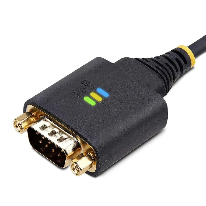 STARTECH-1P6FFCN-USB-SERIAL