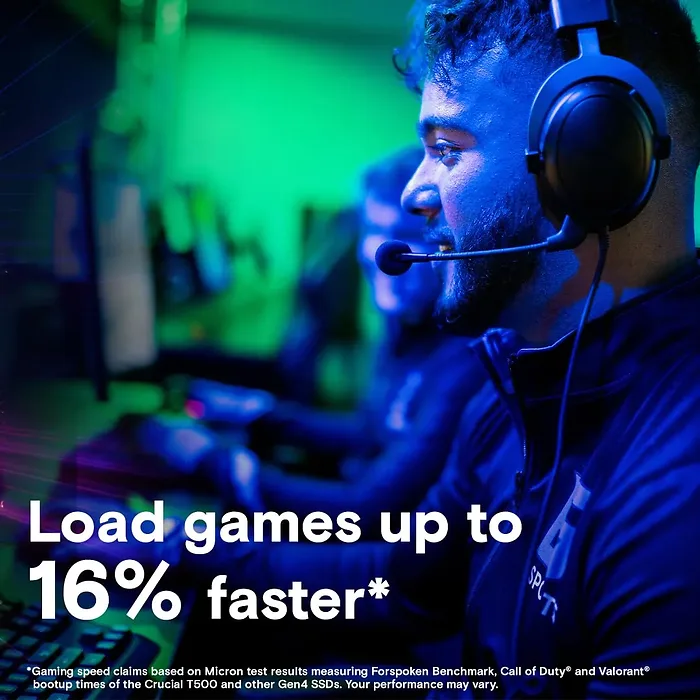 Crucial-CT4000T500SSD3