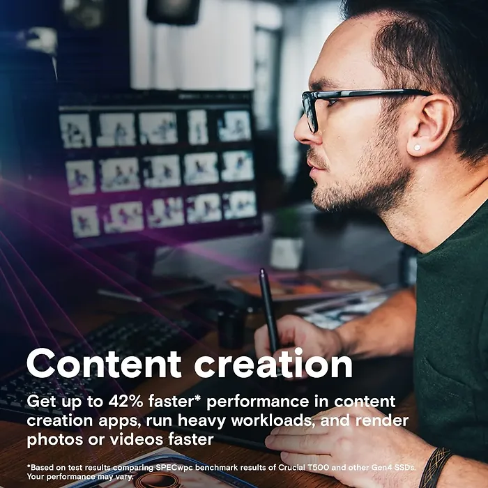 Crucial-CT4000T500SSD3