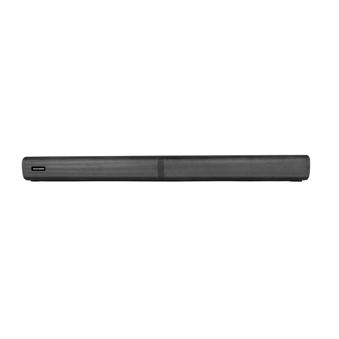 ROCWARE S22 — S22 HI-FI SOUNDBAR