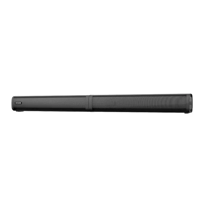 ROCWARE-S22