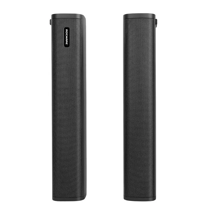 ROCWARE-S22