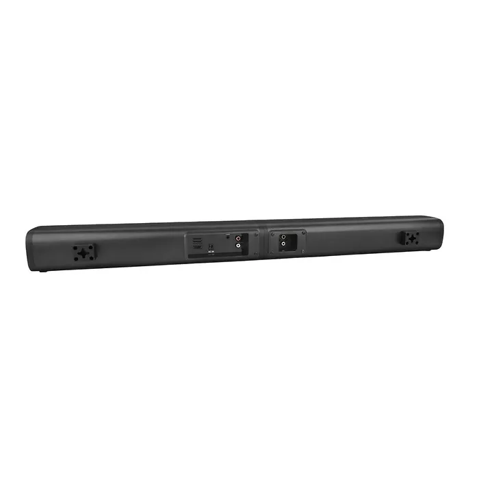 ROCWARE-S22