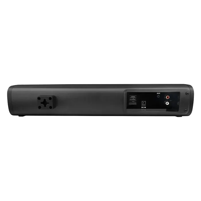 ROCWARE-S22