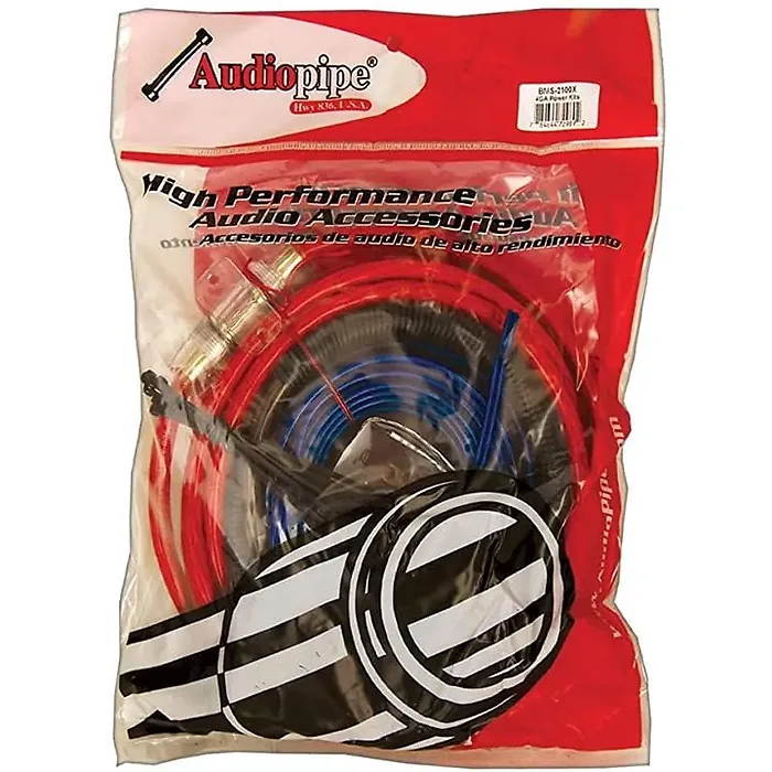 Audiopipe-BMS2100SX