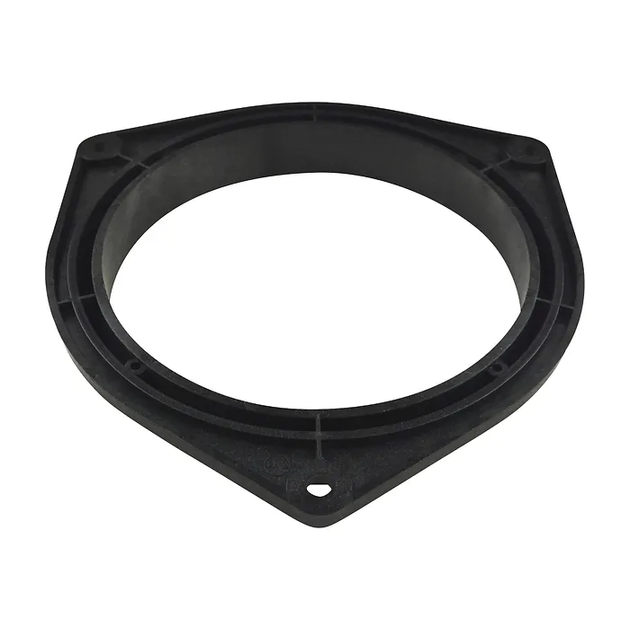 Audiopipe-RINGPVCTY6