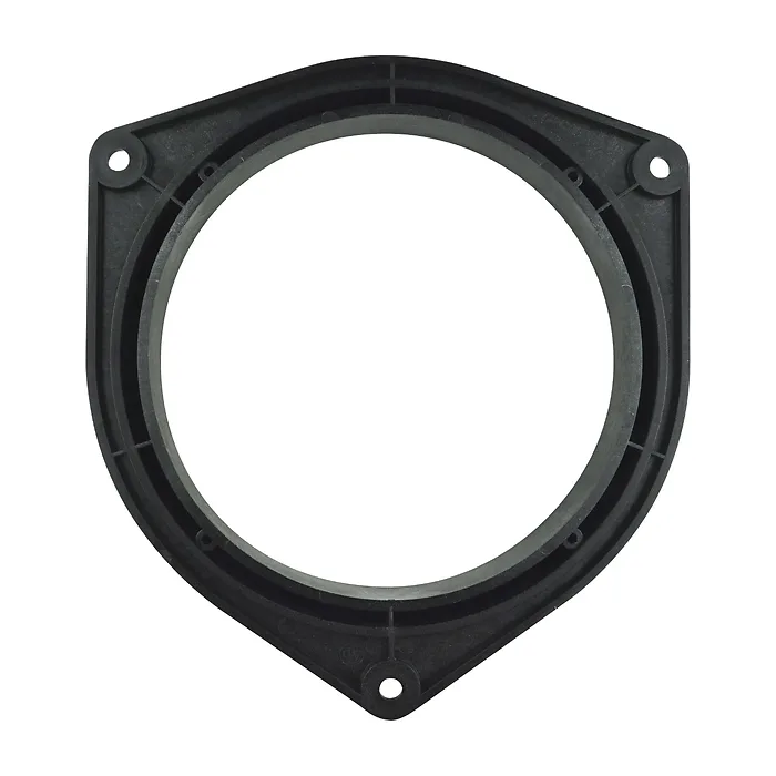 Audiopipe-RINGPVCTY6