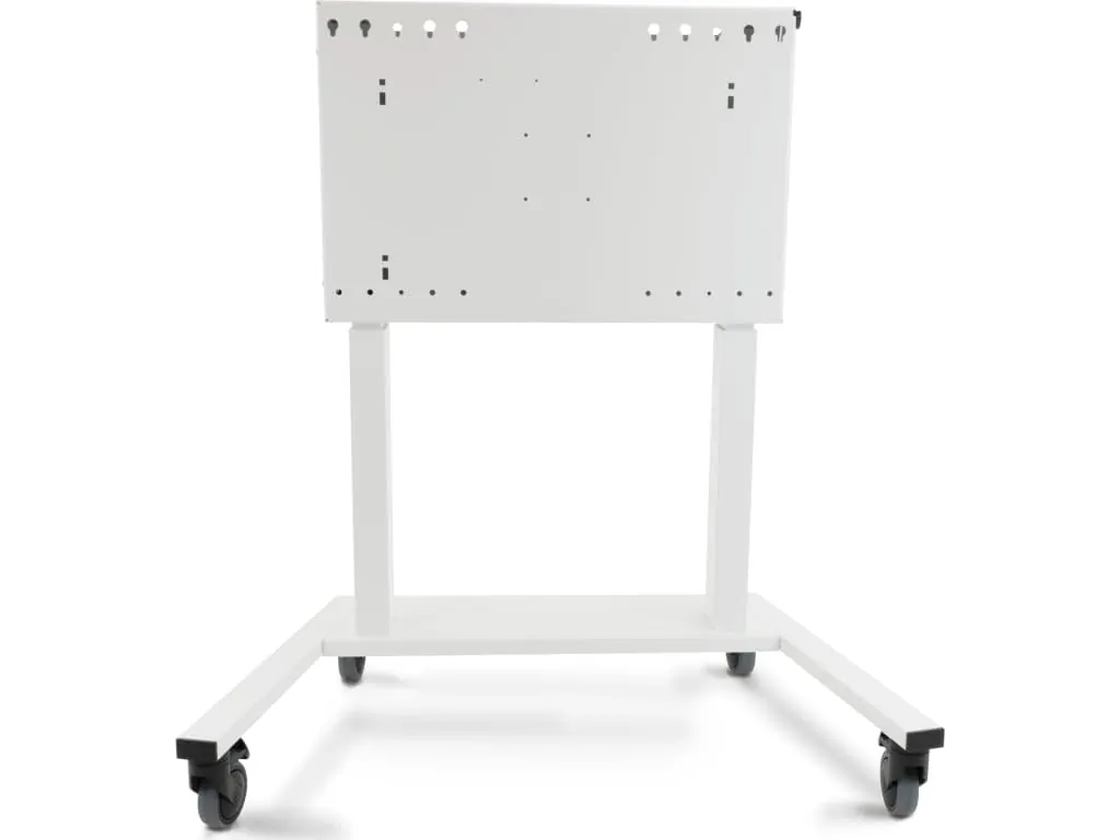 SMART FSE-410 - FLOOR STAND ELECTRIC FSE-410 UL CERTIFIED MODEL