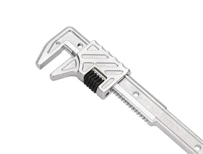 Titan Tool Inc-21325