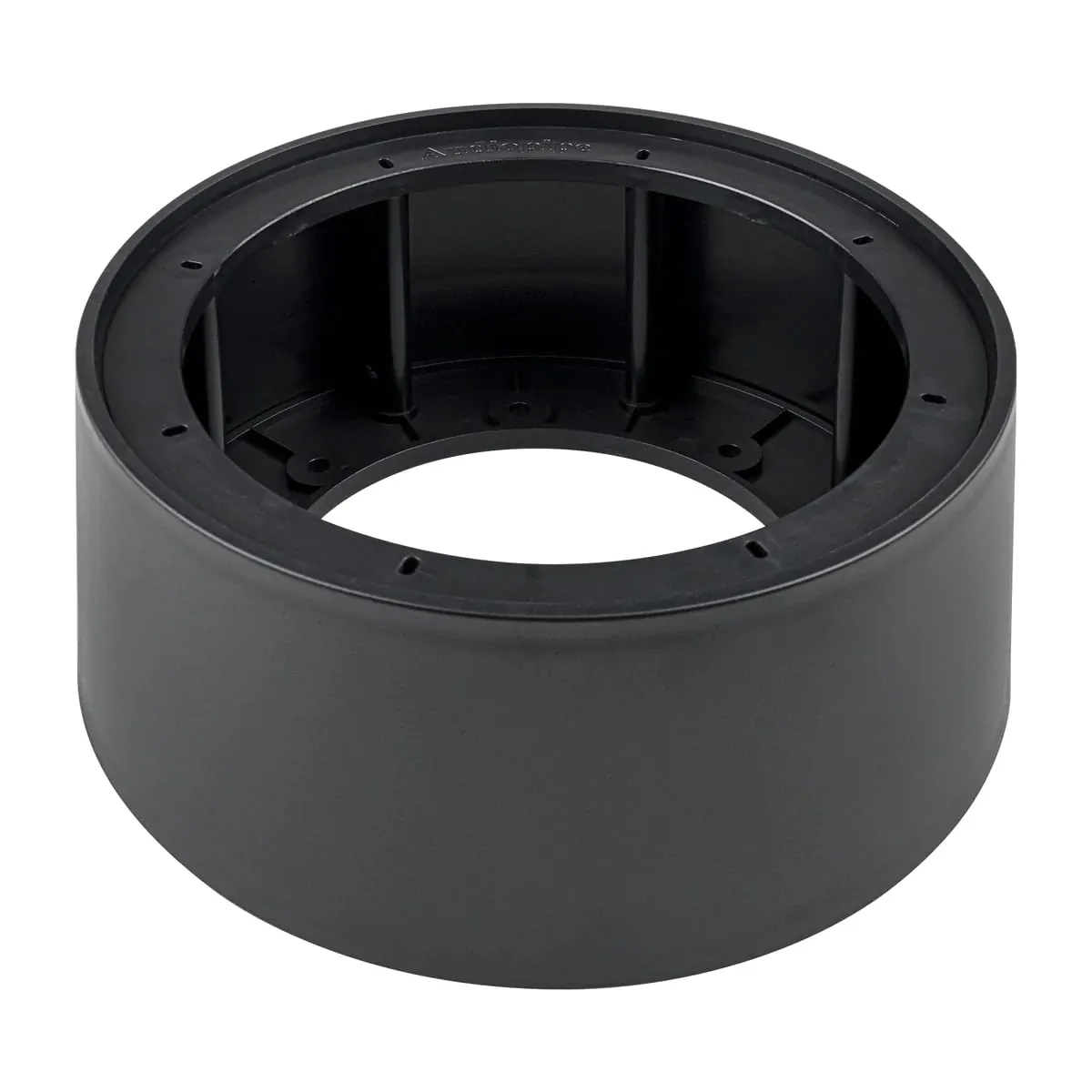 Audiopipe APMP60EPD - Audiopipe 6 Speaker Depth Extender - Pair of Extenders